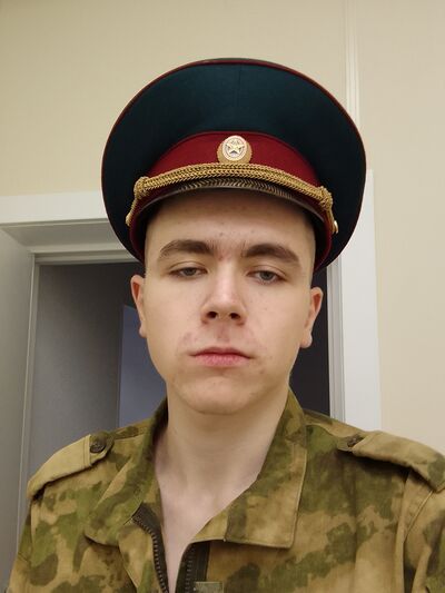  ,   , 21 ,   ,   