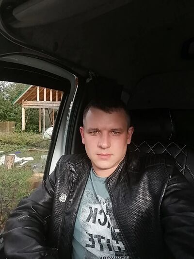  ,   Seryoga, 26 ,     , c 