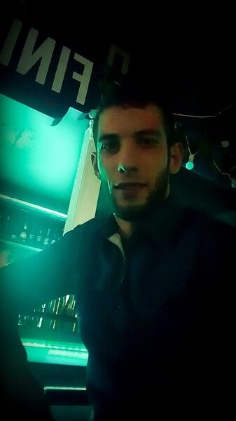  ,   Niyaz, 28 ,   ,   , c 