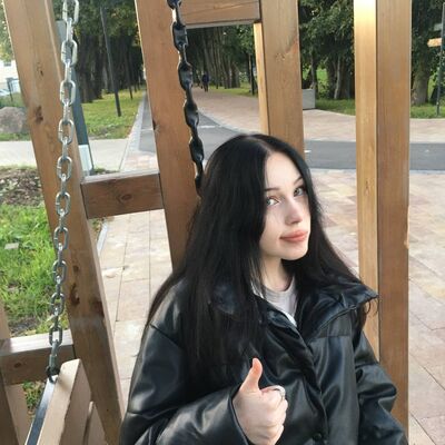  ,   , 24 ,   ,   , c , 