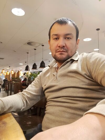  -,   , 36 ,   ,   