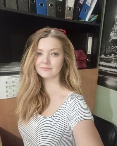  ,   Lyubov, 49 ,     , c 