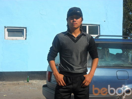  ,   Ayec, 36 ,   ,   , c , 