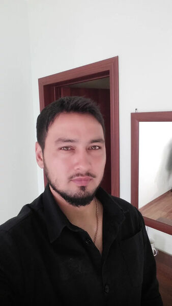  ,   , 37 ,   