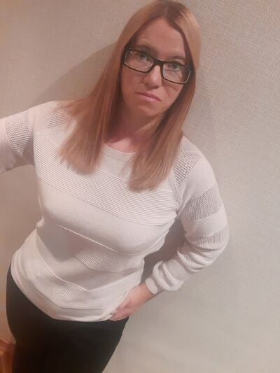  -,   , 40 ,   ,   , c 
