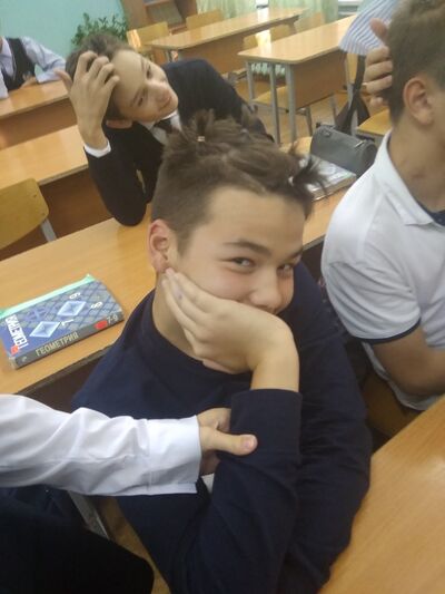 ,   , 76 ,   ,   , c , 