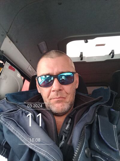 ,   , 51 ,   ,   