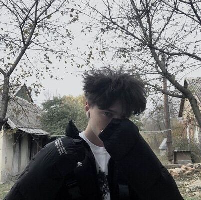  ,   , 22 ,   