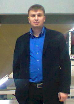  ,   , 42 ,   