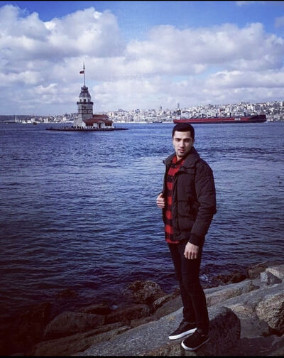  ,   , 25 ,   ,   