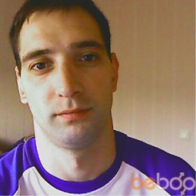  ,   , 46 ,     , c 