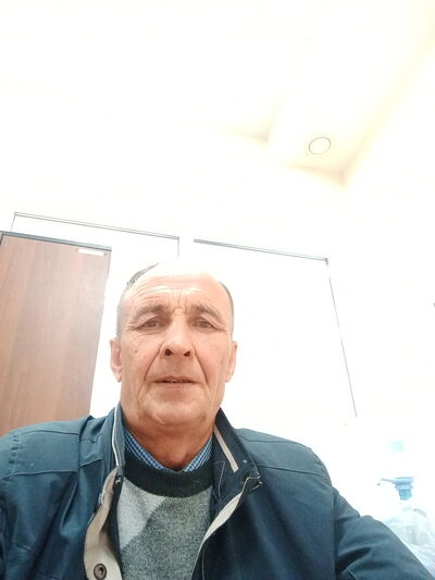  ,   , 63 ,   ,   