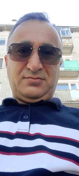 ,   Zaur, 45 ,   ,   , c 