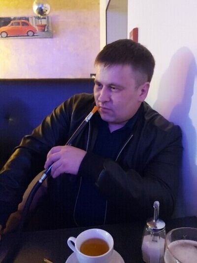  ,   , 35 ,   c , 