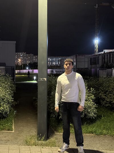  ,   , 20 ,   ,   