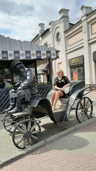  -,   , 41 ,   ,   , c , 