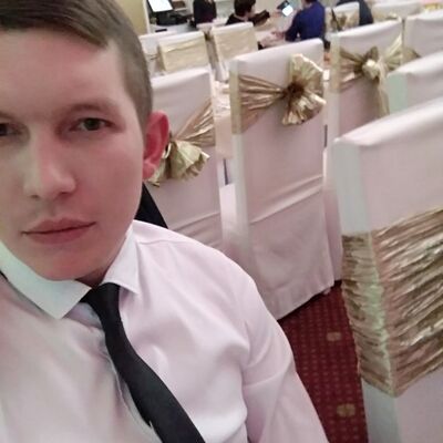  ,   Alexey, 32 ,   c , 