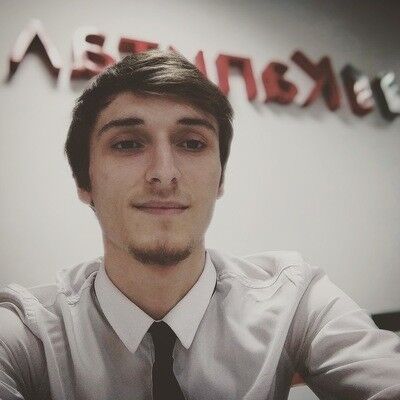  14855812  Ahmed, 32 ,    