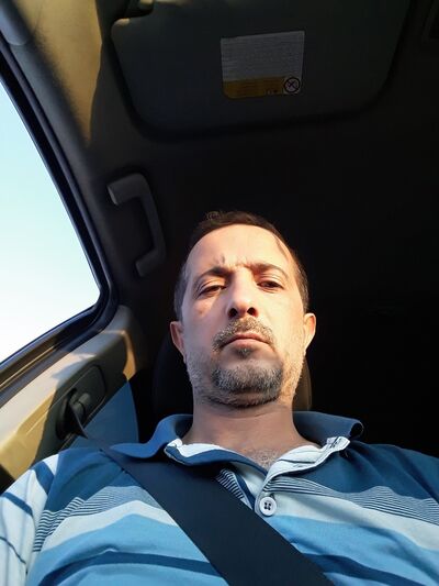  ,   , 49 ,   ,   , c 