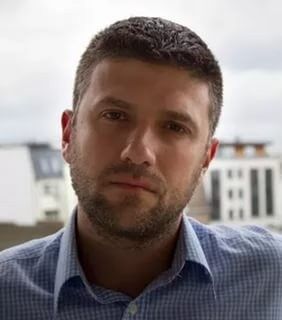 ���������� ������, ���� ������� ������, 46 ���, ������������ ��� ������, ����� � ���������, c�������� ���������