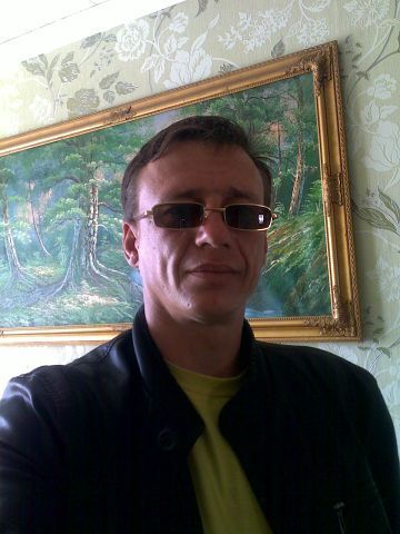  ,   , 48 ,   ,   