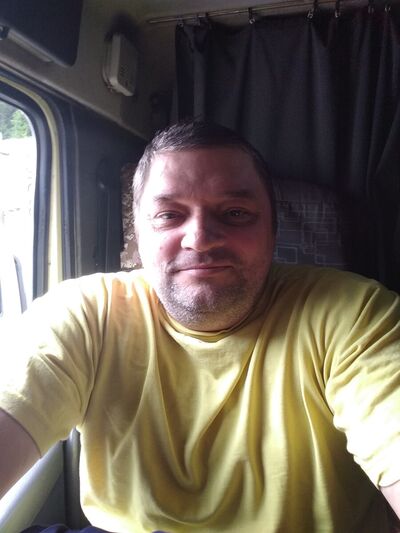  ,   , 52 ,  