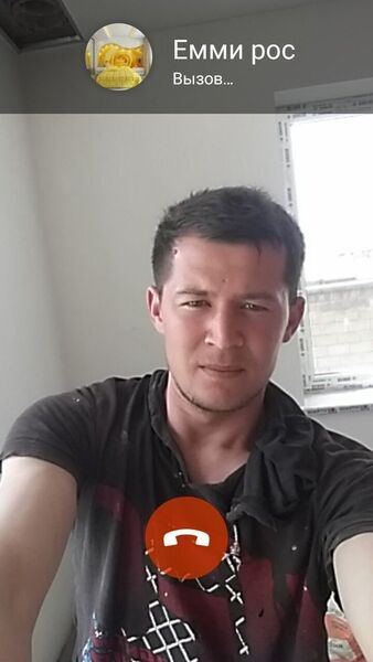  -,   , 34 ,   ,   , c 