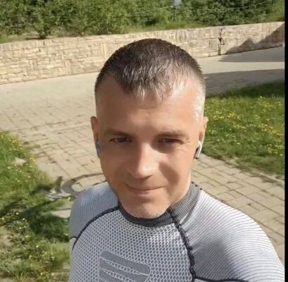  -,   , 38 ,   ,   