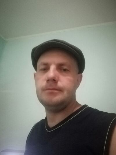  ,   , 41 ,     , c 