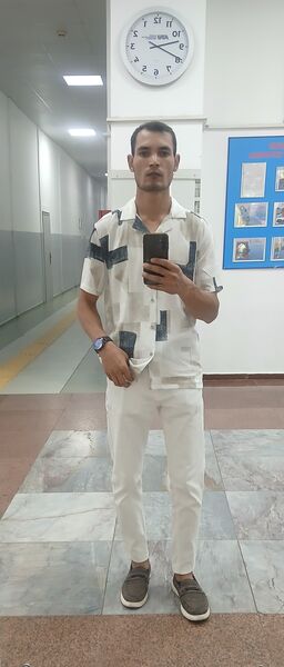  ,   , 27 ,   ,   , c , 