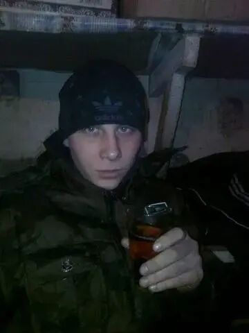 ���������� ������, ���� ������� Kanash, 33 ����, ������������ ��� ������, ����� � ���������