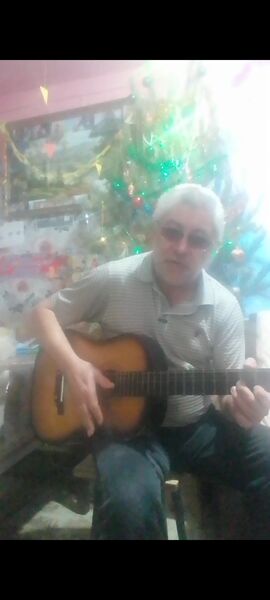  ,   , 58 ,   c 