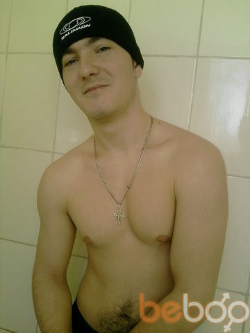  ,   , 37 ,     , c , 