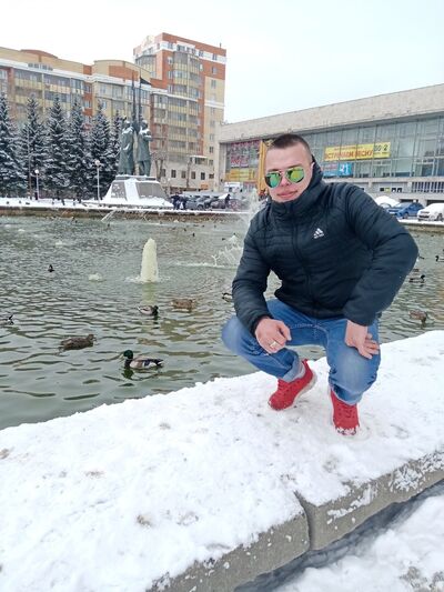  ,   , 27 ,   ,   