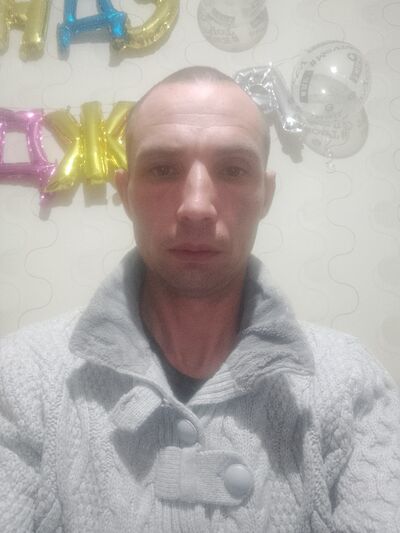  ,   , 44 ,   c , 