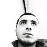  ,   Vako, 31 ,   