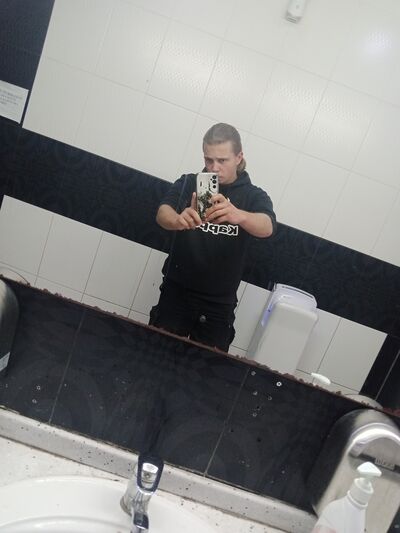  ,   , 19 ,   ,   , c , 