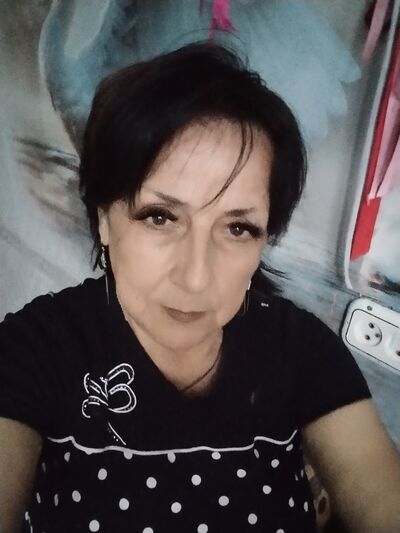  ,   , 55 ,   ,   