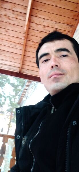  ,   Doni, 30 ,   ,   
