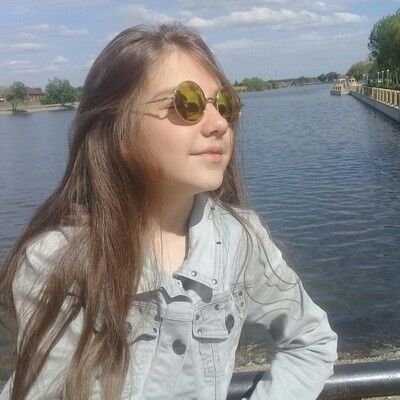 ,   , 52 ,   