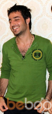  ,   Tharik, 39 ,   