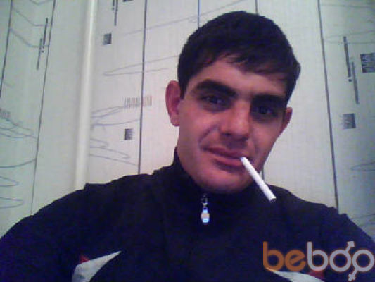  ,   Gevorg123, 38 ,   , 