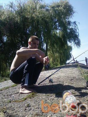  ,   Serega 777, 37 ,   
