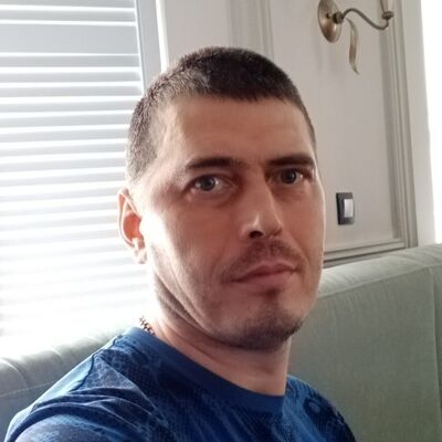  ,   , 47 ,   ,   , c , 