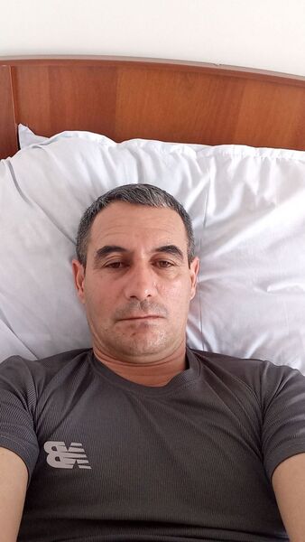  ,   , 48 ,   ,   