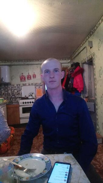  ,   , 27 ,   ,   , c , 