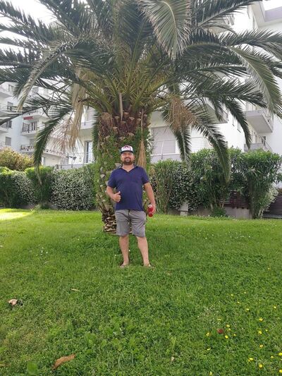  Alanno,   , 45 ,   ,   , c 