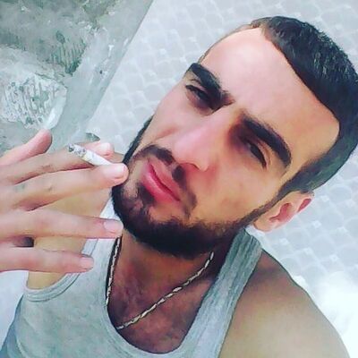  ,    , 37 ,   ,   , c 