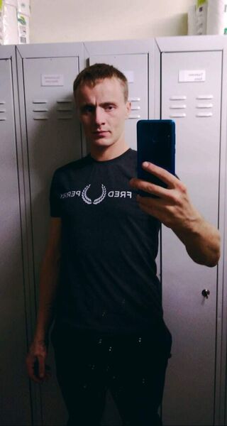  ,   ENERGOBLOK, 31 ,   c 
