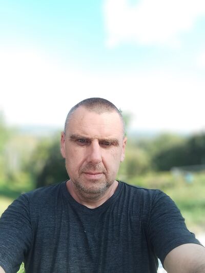  ,   , 47 ,   ,   